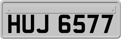 HUJ6577