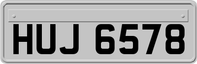 HUJ6578