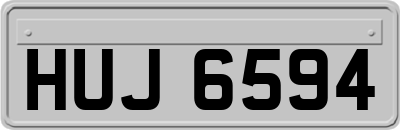 HUJ6594