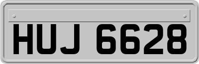 HUJ6628