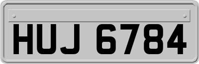 HUJ6784