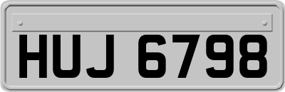 HUJ6798