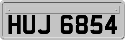 HUJ6854