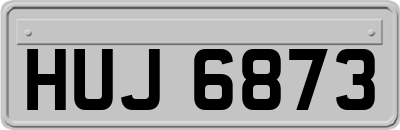 HUJ6873