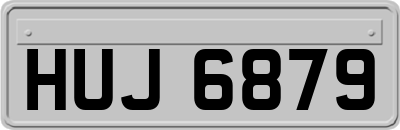 HUJ6879