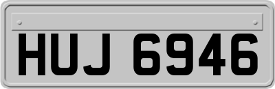 HUJ6946