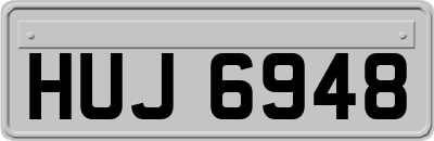 HUJ6948