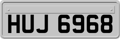 HUJ6968