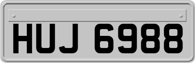 HUJ6988