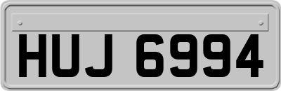 HUJ6994