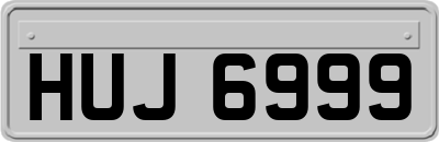 HUJ6999