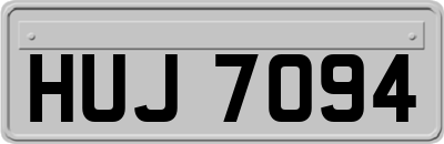 HUJ7094