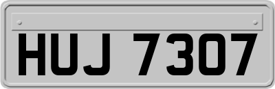 HUJ7307