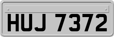 HUJ7372