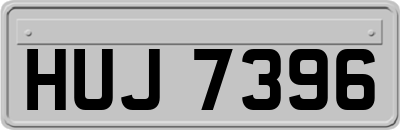 HUJ7396