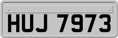 HUJ7973