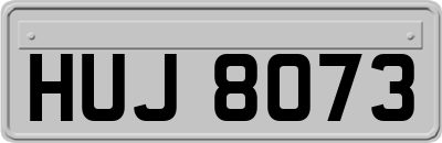 HUJ8073