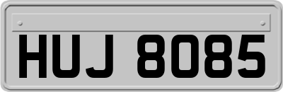 HUJ8085