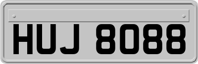 HUJ8088