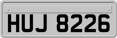 HUJ8226