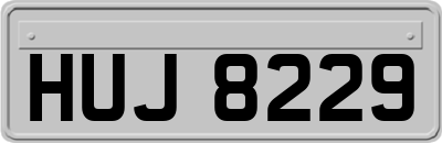 HUJ8229