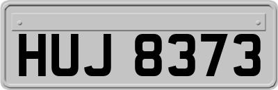 HUJ8373