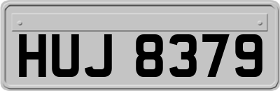 HUJ8379