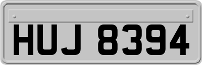 HUJ8394