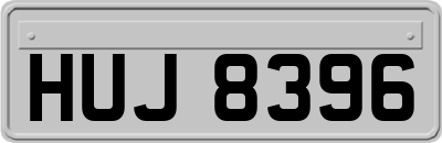 HUJ8396