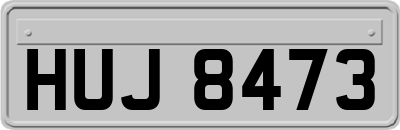 HUJ8473