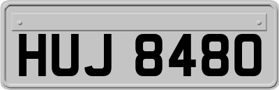 HUJ8480