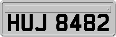 HUJ8482