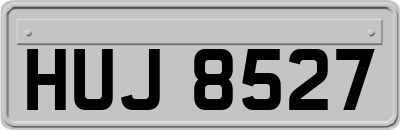 HUJ8527