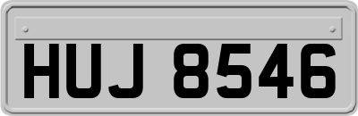 HUJ8546