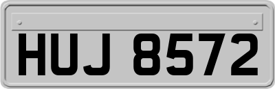 HUJ8572