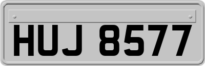 HUJ8577