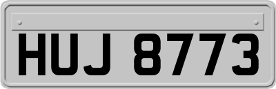 HUJ8773