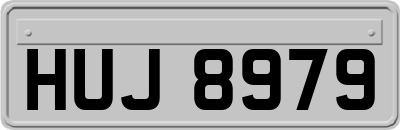 HUJ8979