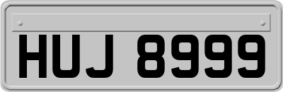 HUJ8999