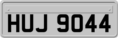 HUJ9044