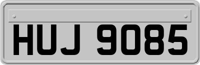 HUJ9085