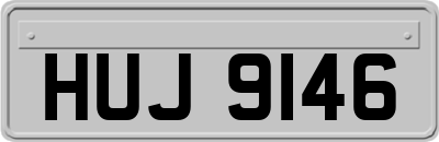 HUJ9146