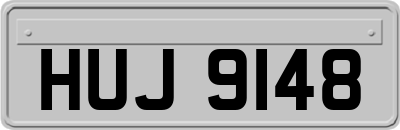 HUJ9148