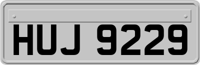 HUJ9229