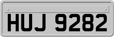 HUJ9282