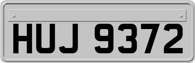 HUJ9372