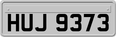 HUJ9373