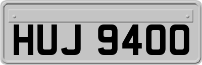 HUJ9400