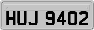 HUJ9402