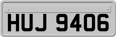 HUJ9406